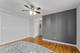7450 N Greenview Unit 66, Chicago, IL 60626