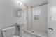 7450 N Greenview Unit 66, Chicago, IL 60626
