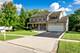 429 Harbor, Carpentersville, IL 60110