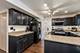 429 Harbor, Carpentersville, IL 60110
