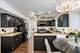 429 Harbor, Carpentersville, IL 60110