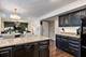 429 Harbor, Carpentersville, IL 60110