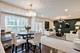 429 Harbor, Carpentersville, IL 60110