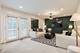 429 Harbor, Carpentersville, IL 60110