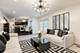 429 Harbor, Carpentersville, IL 60110