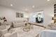 429 Harbor, Carpentersville, IL 60110