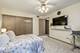 429 Harbor, Carpentersville, IL 60110