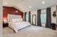 429 Harbor, Carpentersville, IL 60110