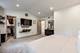 429 Harbor, Carpentersville, IL 60110