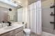 429 Harbor, Carpentersville, IL 60110