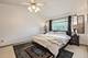 429 Harbor, Carpentersville, IL 60110