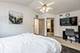 429 Harbor, Carpentersville, IL 60110
