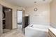 429 Harbor, Carpentersville, IL 60110