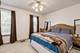 429 Harbor, Carpentersville, IL 60110