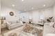 429 Harbor, Carpentersville, IL 60110