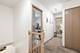 429 Harbor, Carpentersville, IL 60110