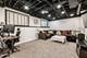 429 Harbor, Carpentersville, IL 60110