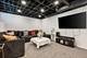 429 Harbor, Carpentersville, IL 60110