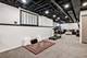 429 Harbor, Carpentersville, IL 60110