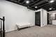 429 Harbor, Carpentersville, IL 60110