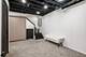429 Harbor, Carpentersville, IL 60110