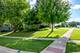429 Harbor, Carpentersville, IL 60110