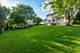 429 Harbor, Carpentersville, IL 60110