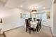 429 Harbor, Carpentersville, IL 60110