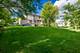 429 Harbor, Carpentersville, IL 60110
