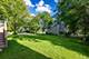 429 Harbor, Carpentersville, IL 60110