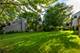 429 Harbor, Carpentersville, IL 60110