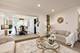 429 Harbor, Carpentersville, IL 60110