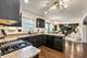 429 Harbor, Carpentersville, IL 60110