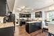 429 Harbor, Carpentersville, IL 60110