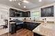 429 Harbor, Carpentersville, IL 60110