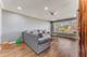 513 Merrill, Calumet City, IL 60409