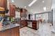 513 Merrill, Calumet City, IL 60409
