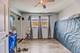 513 Merrill, Calumet City, IL 60409