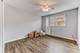 513 Merrill, Calumet City, IL 60409