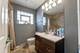 513 Merrill, Calumet City, IL 60409