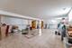513 Merrill, Calumet City, IL 60409