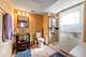 513 Merrill, Calumet City, IL 60409
