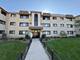 9631 Brandy Unit 7, Des Plaines, IL 60016