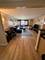 9631 Brandy Unit 7, Des Plaines, IL 60016