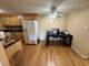 9631 Brandy Unit 7, Des Plaines, IL 60016