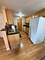 9631 Brandy Unit 7, Des Plaines, IL 60016