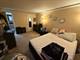 9631 Brandy Unit 7, Des Plaines, IL 60016