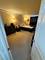 9631 Brandy Unit 7, Des Plaines, IL 60016