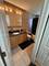 9631 Brandy Unit 7, Des Plaines, IL 60016