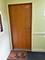 9631 Brandy Unit 7, Des Plaines, IL 60016